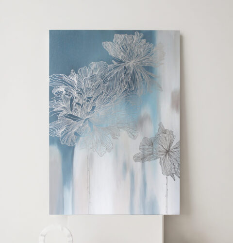 image preview of Print 
