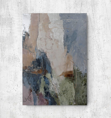 image preview of Print 