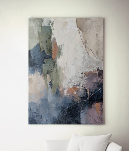 image preview of Print 