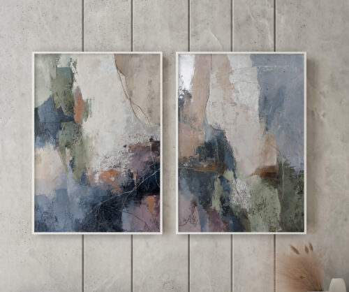 image preview of Print 