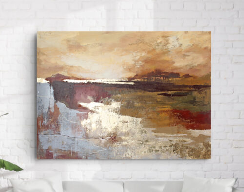 image preview of Painting 