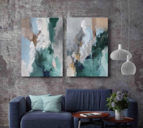 second image preview of Painting 