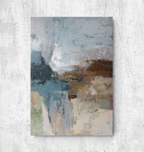 image preview of Print 