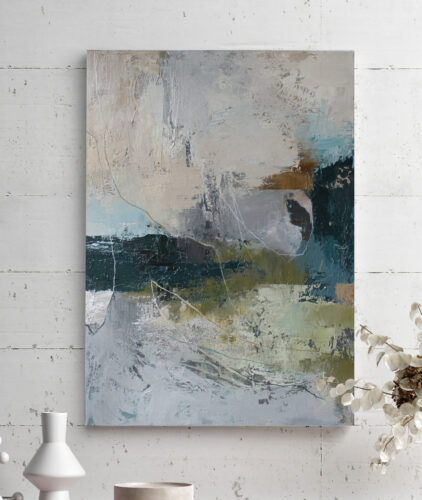 image preview of Print 
