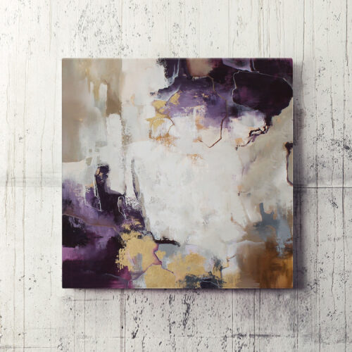 image preview of Print 