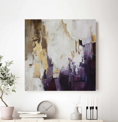 image preview of Print 
