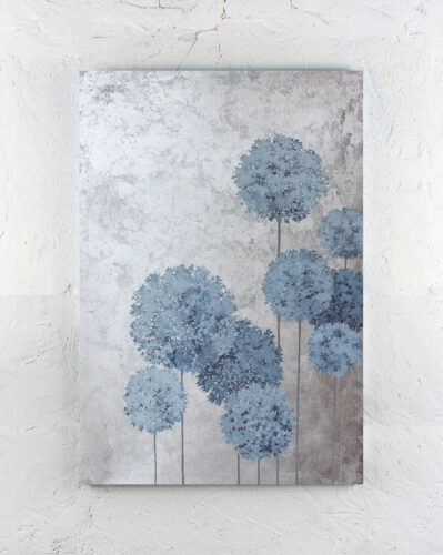 image preview of Print 