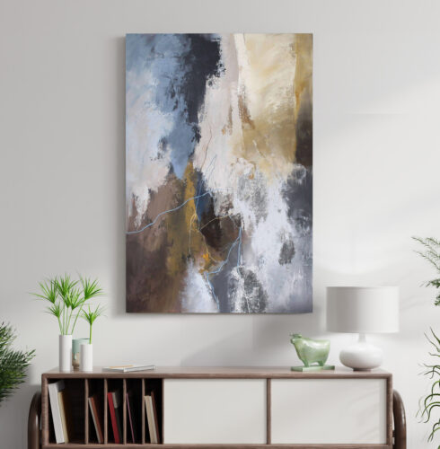 second image preview of Paintind 