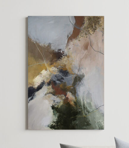 image preview of Print 