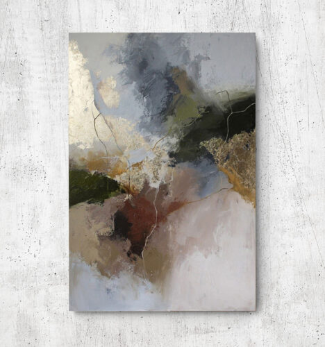 image preview of Print 