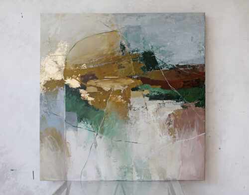 image preview of Print 