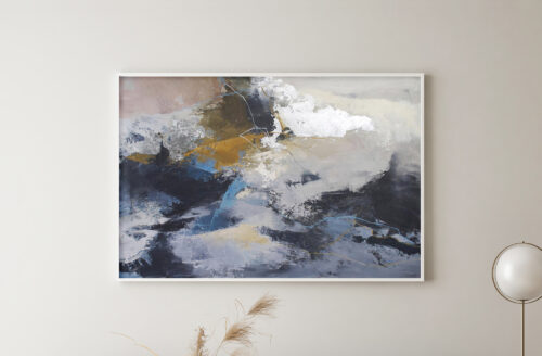 image preview of Print 