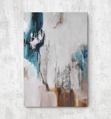 image preview of Print 