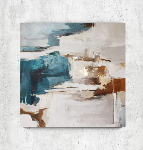 image preview of Print 