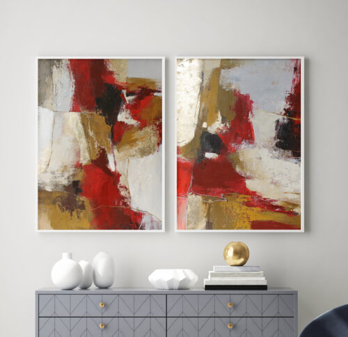 second image preview of Paintind 