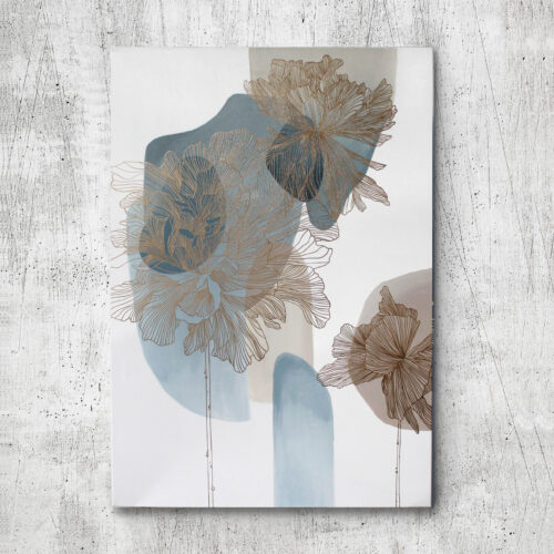 image preview of Print 