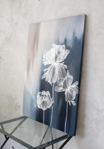 second image preview of Print 