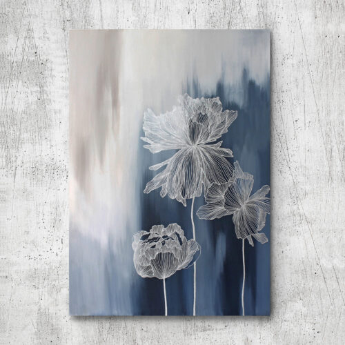image preview of Print 