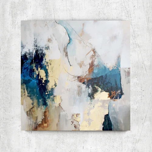 image preview of Painting 