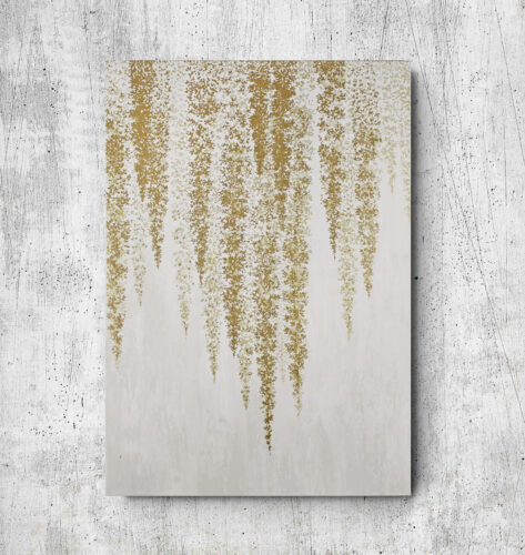 image preview of Print 