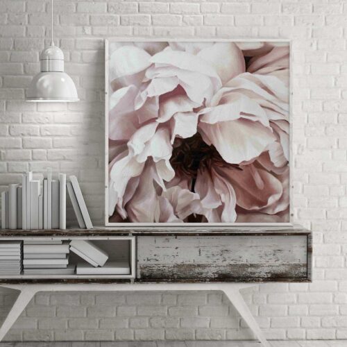 second image preview of Print