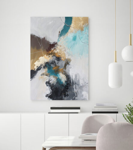 second image preview of Print