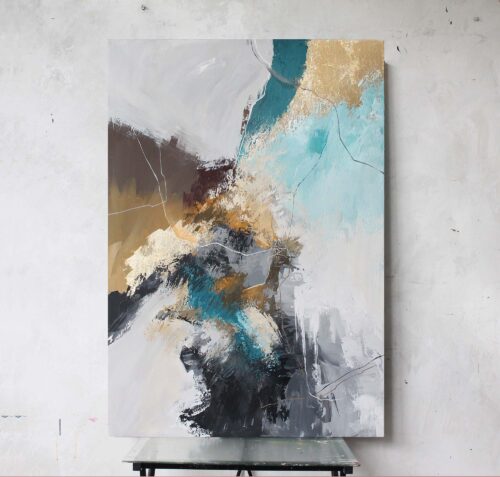 image preview of Print 