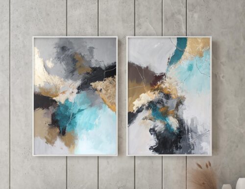 image preview of Print 