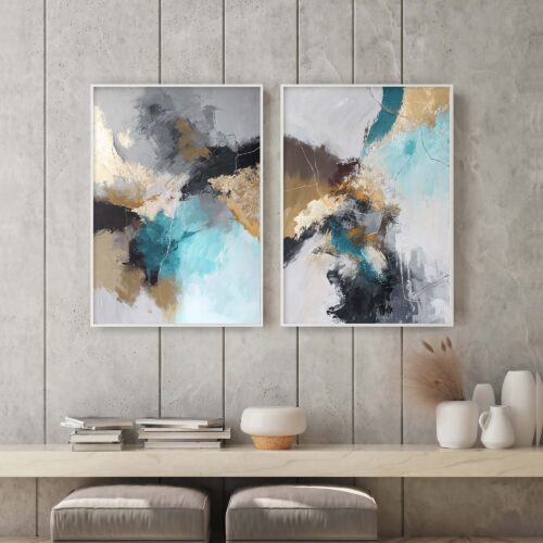 second image preview of Print