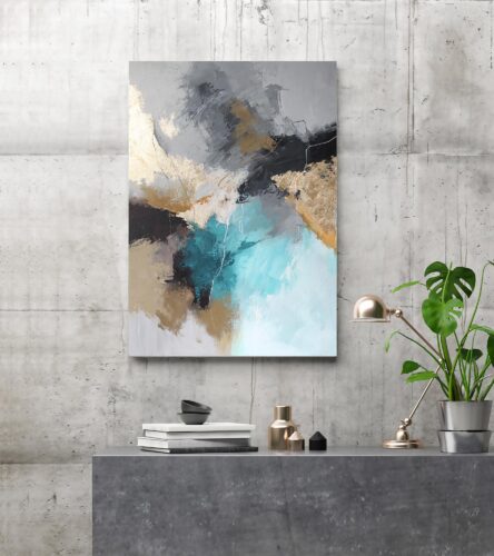 second image preview of Print