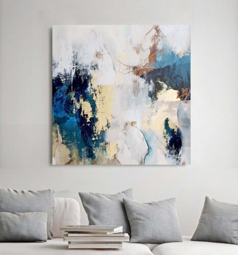 second image preview of Print