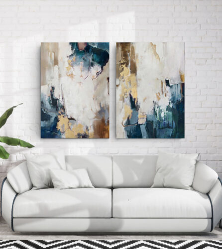 second image preview of Print