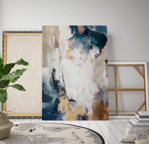 second image preview of Print