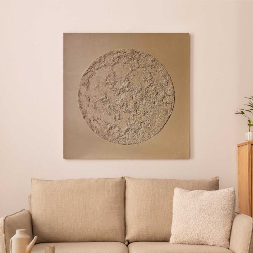 second image preview of Painting 