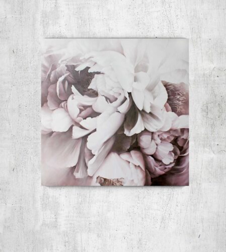 image preview of Print 