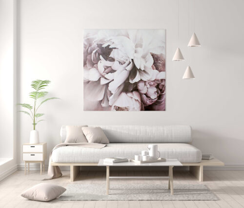 second image preview of Print