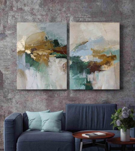 second image preview of Print