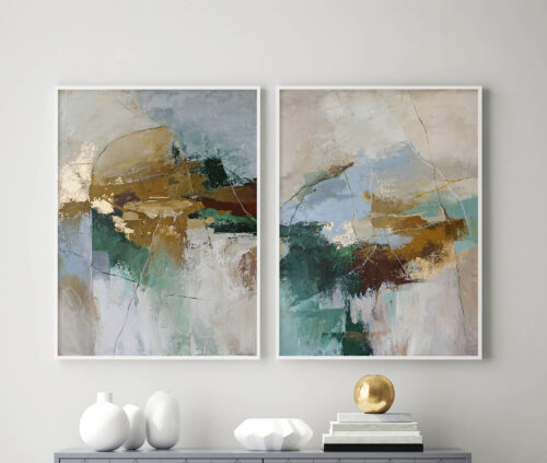 image preview of Print 