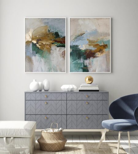 second image preview of Painting 