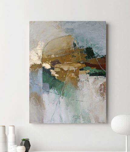 image preview of Painting 