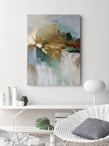 second image preview of Print