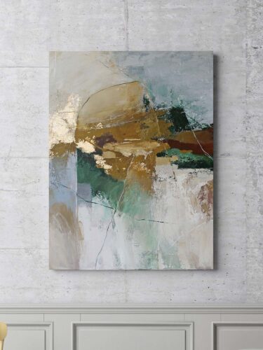 image preview of Print 