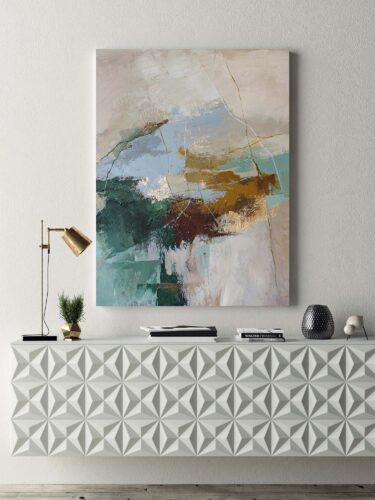 second image preview of Print