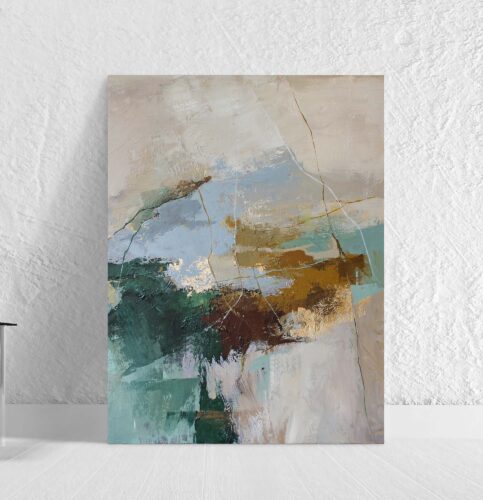 image preview of Print 