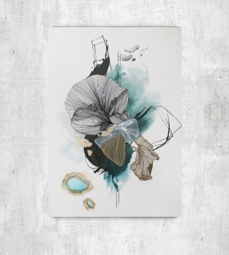 image preview of Print 