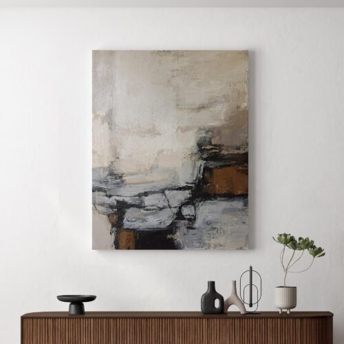 second image preview of Print