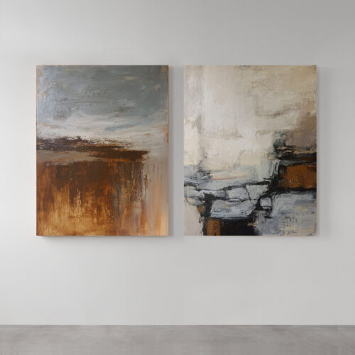 image preview of Painting 