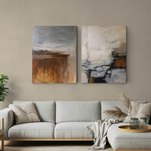 second image preview of Painting 