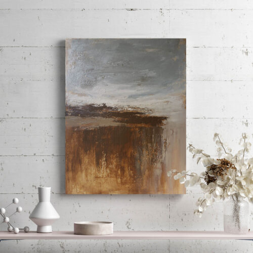 second image preview of Print