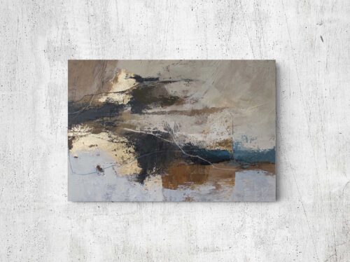 second image preview of Print